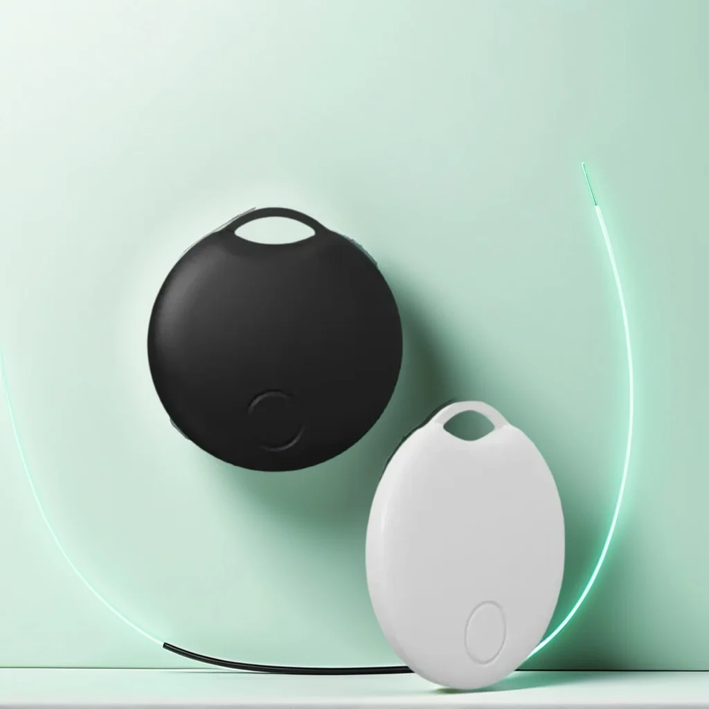 Smart Tracking Tag … - image