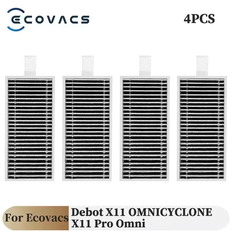 4PCS