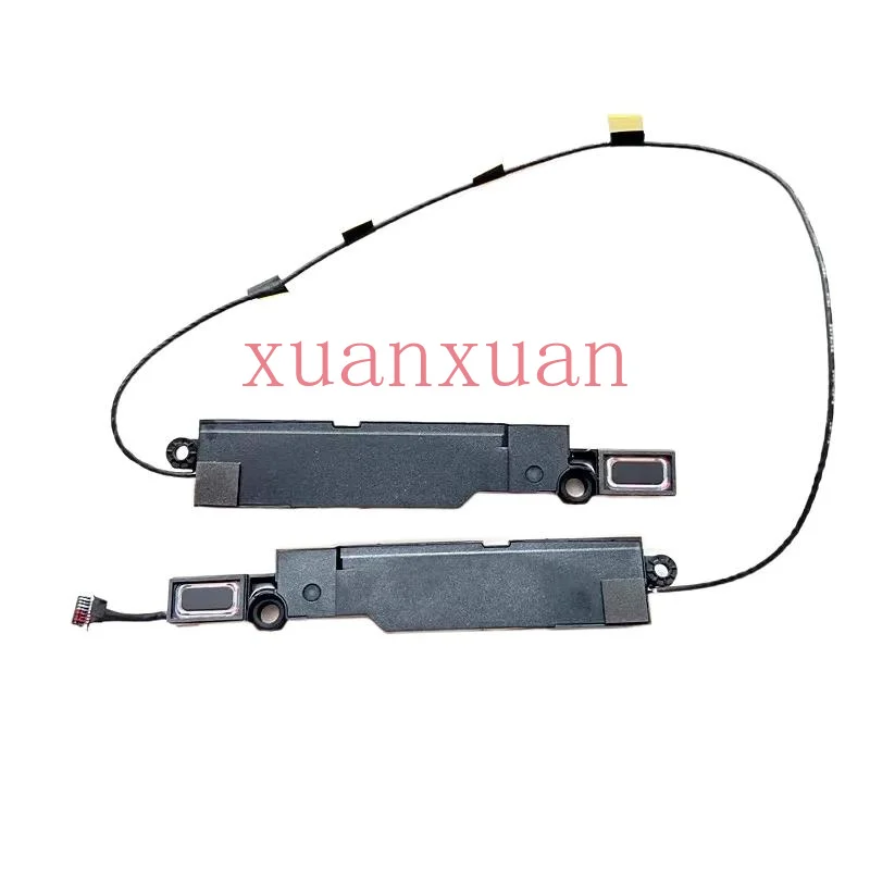 06NVTX New Built In Speaker  For DELL XPS15 9500 9510 Precision 5550 5560