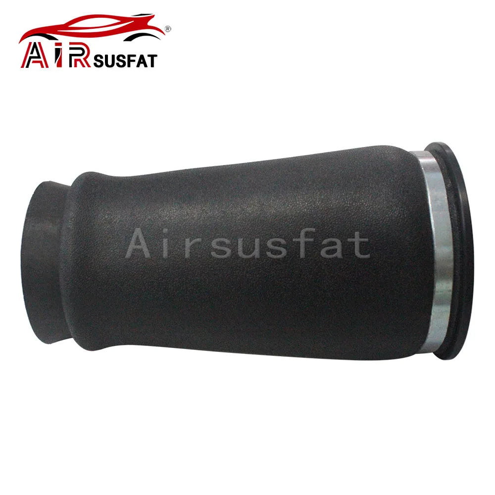 

For Firestone W21-760-9000 ContiTech SK6815P01 Air Suspension Spring Bag