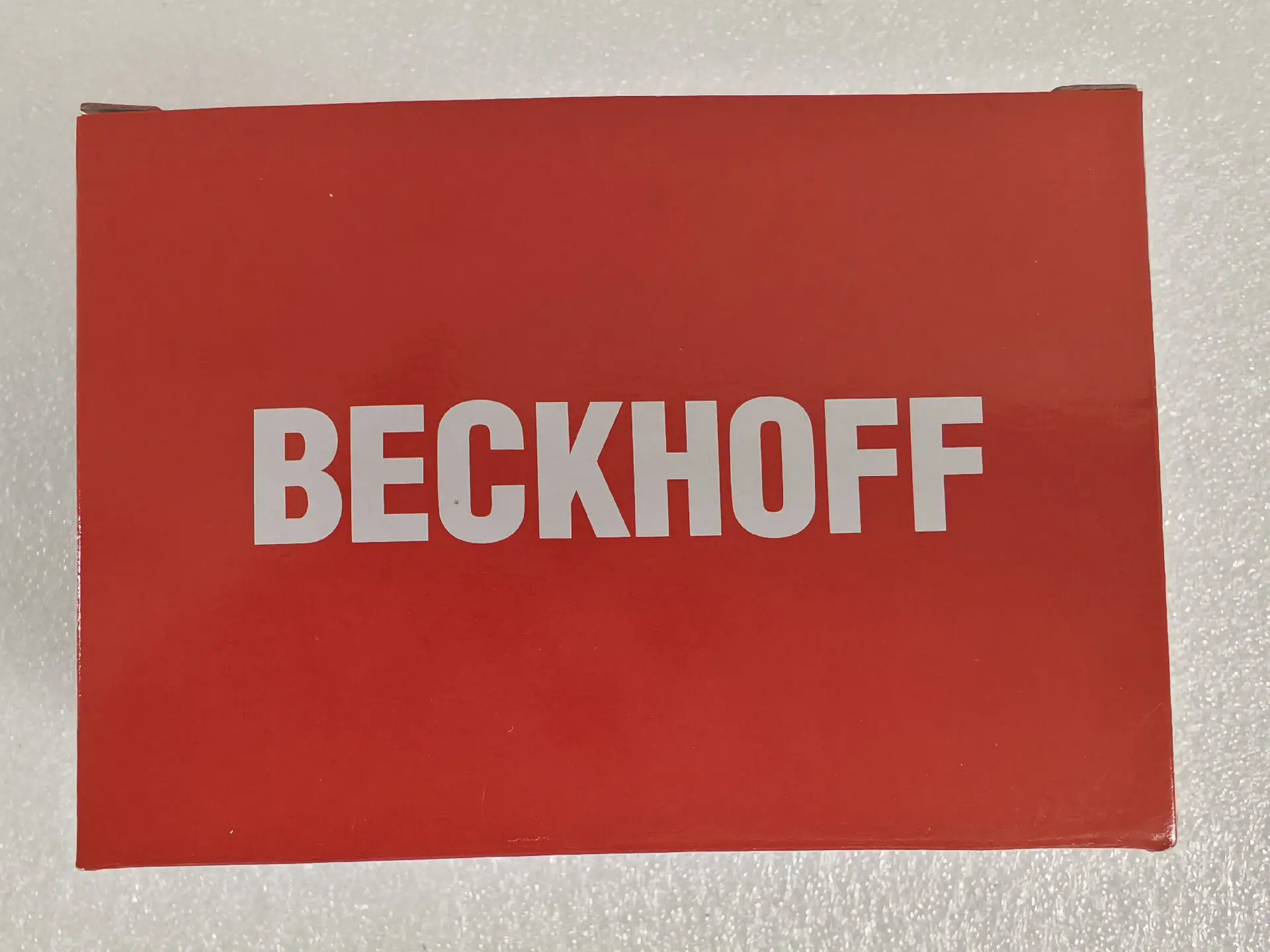 BECKHOFF EK1828 Coupler, in stock