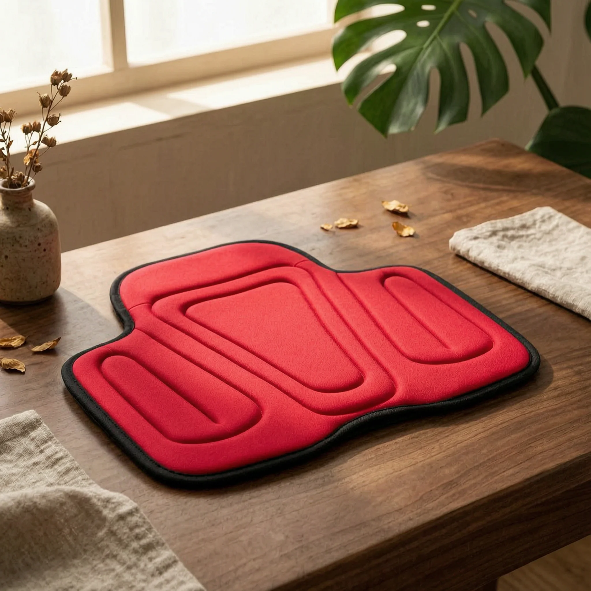 almofada-de-assento-contornada-para-motocicleta-com-absorcao-de-choque-almofada-de-assento-para-motocicleta-equipamento-de-pilotagem-acolchoado-estrutura-3d-em-colmeia