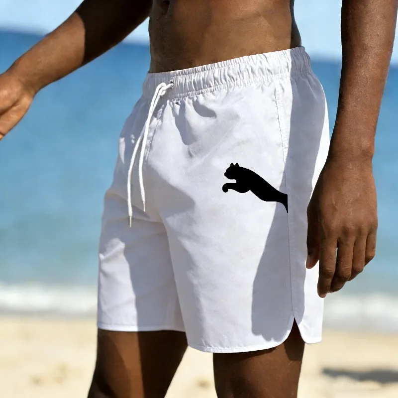 Thumbnail 2 - #51 Best Mens Board Shorts to Buy In 2026