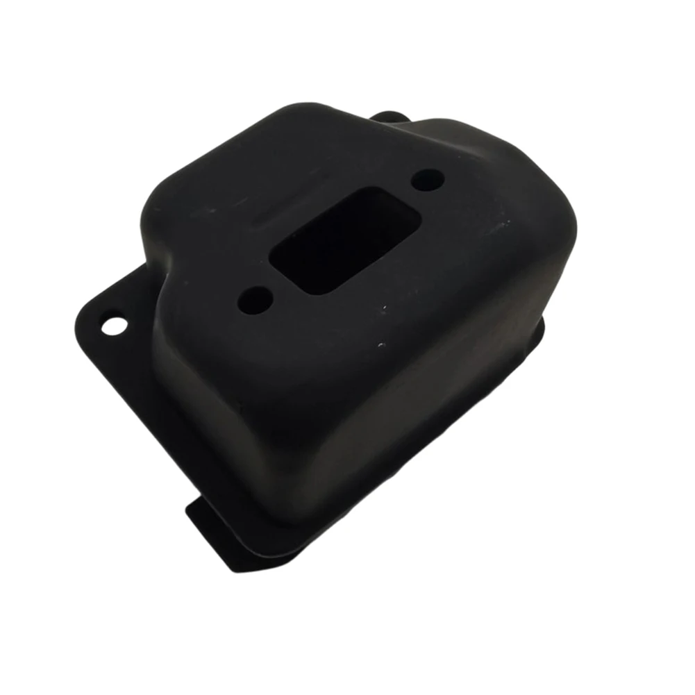 OEM Muffler for For 028 Chainsaws - Compatible with For 028 For 028WB For 028AV and For 028 AV Super - 1118 140 0802