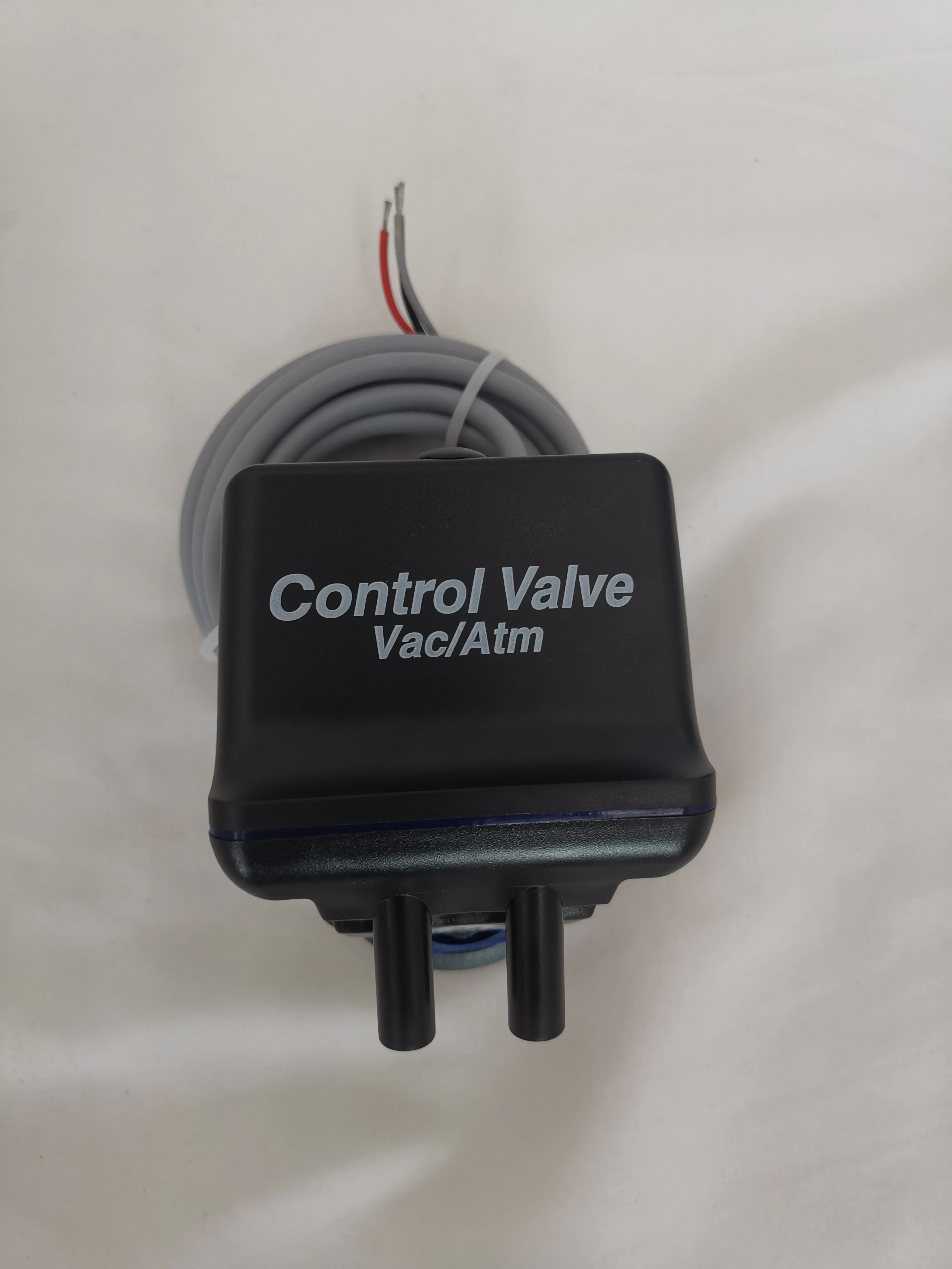 Delaval 전기 제어 밸브 VAC/ATM 12V/24V: 정밀한 압력 제어를 위한 신뢰할 수 있는 솔루션