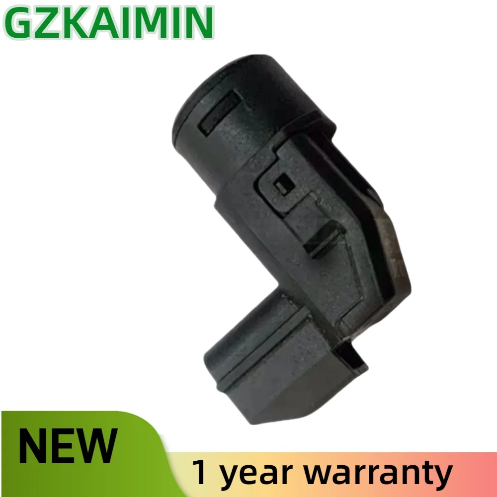Capteur de stationnement PDC OEM 37735-56P10 37735-56P10-000, pour Suzuki New Vitara 2015 2016 2017 