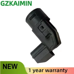 PDC Parking Sensor OEM 37735-56P10 37735-56P10-000 For Suzuki New Vitara 2015 2016 2017 2018 2019 2020