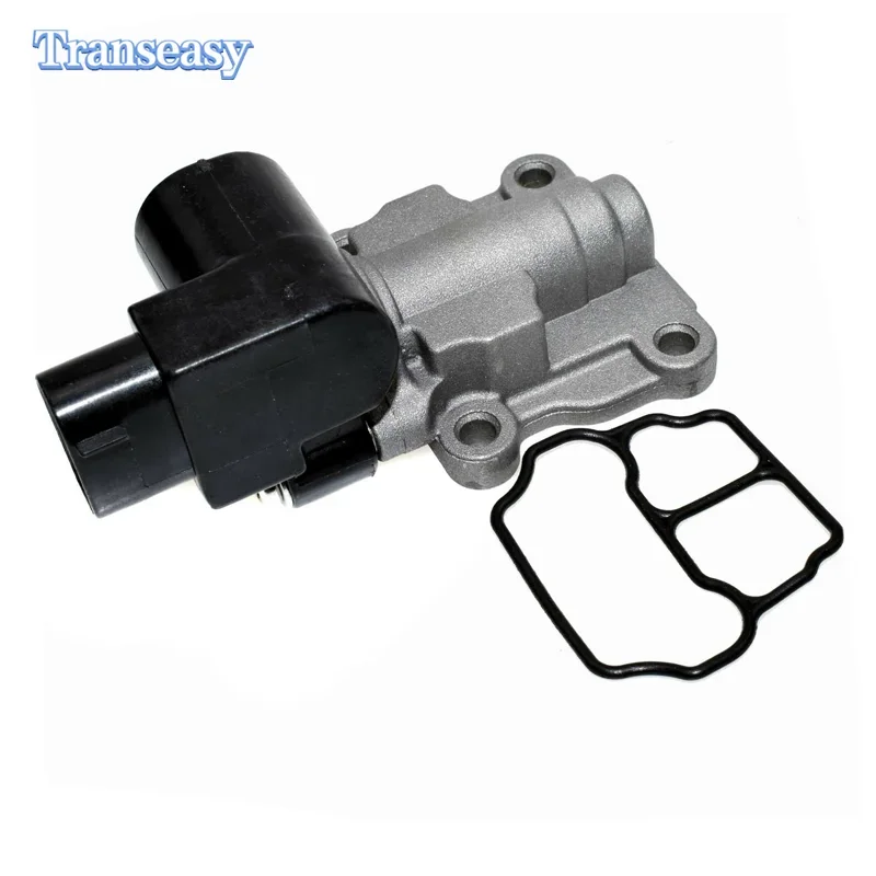 

Idle Air Control Valve Suit 222700D010 22270-0D010 Fits For CHEVY PRIZM TOYOTA COROLLA 1.8L 98-02