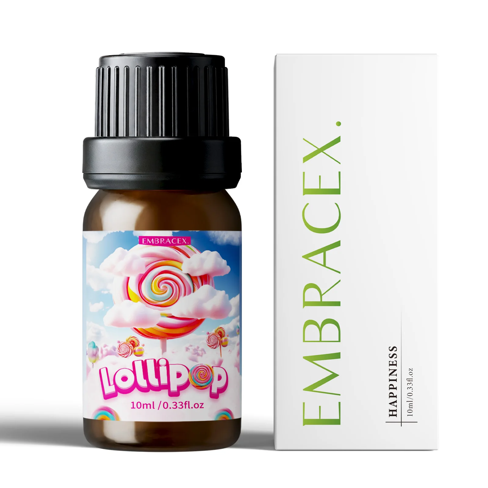24 verschiedene köstliche Duftöle, Gourmet-Duftöle, langanhaltend, für Diffusoren/Kerzenherstellung, warme Duftgeschenke für Frauen – Detail 3