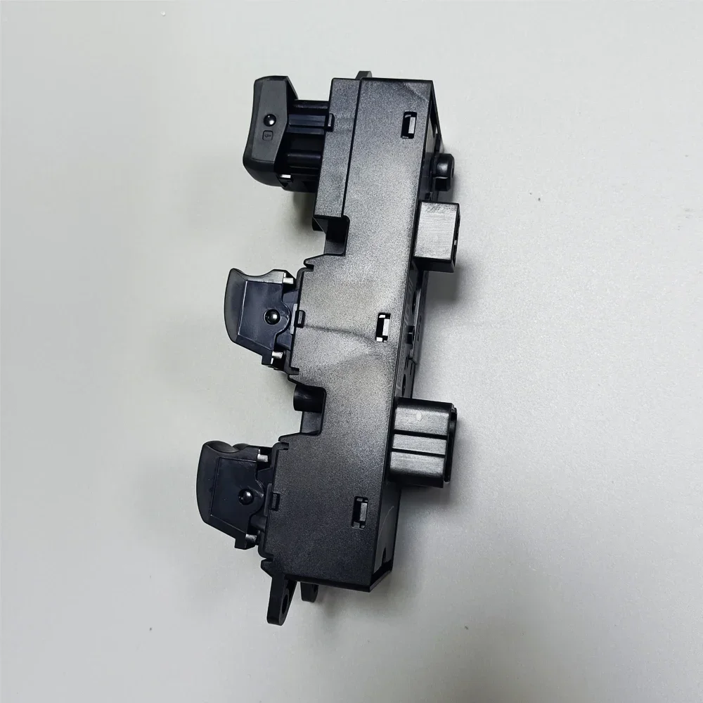 Car Power Window Control Switch Window Lifter Switch Button for Mitsubishi Outlander 3 2013 2014 2015 2016 2017 2018