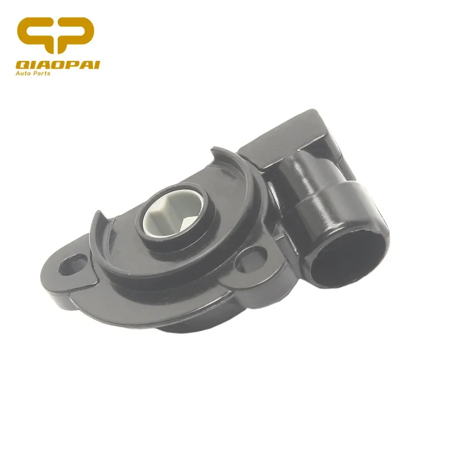 Throttle Position Sensor 17087654  17111822  17087061 17106682  17087655  213-894 For  Chevrolet Aveo Meriva Daewoo Lanos Opel