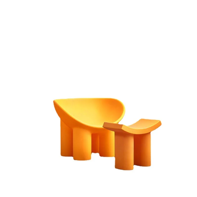 

Stool household simple can sit shoe changing foot pedal household small bench low stool