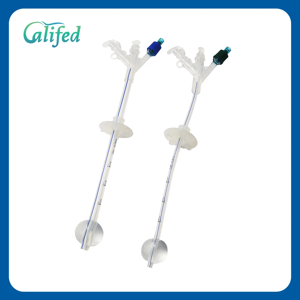 #49 Trending Medical Equipment Right Now