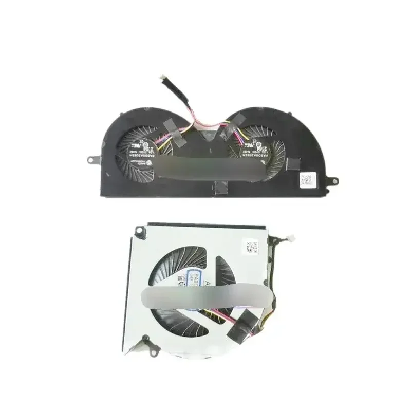 nuovo-originale-ventola-di-raffreddamento-cpu-gpu-per-laptop-notebook-per-msi-ms-17q1-titan-gt77-pabd0a308sh-n492