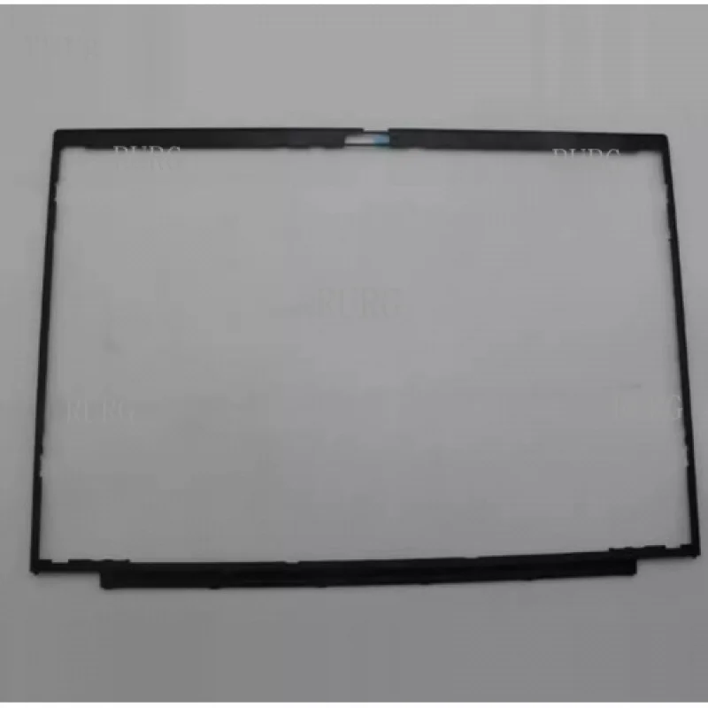 

L New/Orig for Lenovo ThinkPad T14s Gen 4 Lcd Bezel Frame For HPD 5M Camera 5CB1L57617