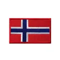 Norway
