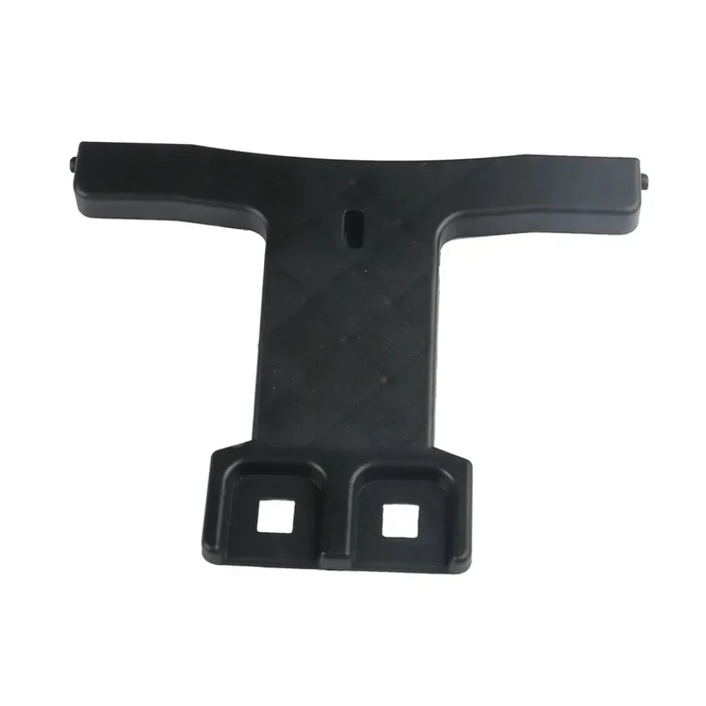 For 2008-2014 Mercedes-Benz C250 C300 C350 (W204) Bumper Grill Support Bracket Retainer Radiator 2048850136