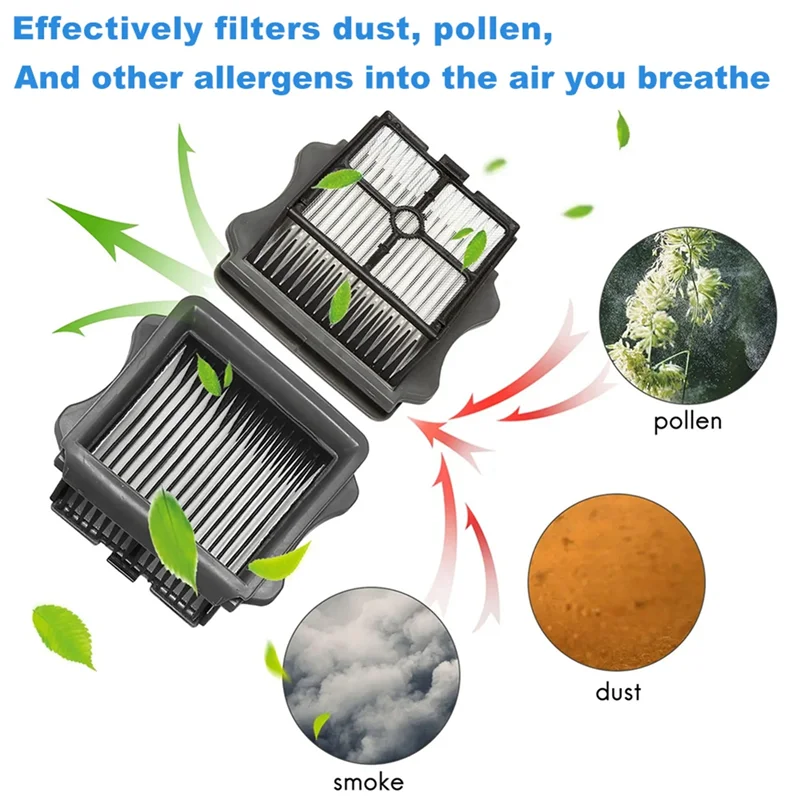 A44T For Tineco Ifloor 3/Tineco Floor One S3 Roller Brushes Made Of High Quality Materials