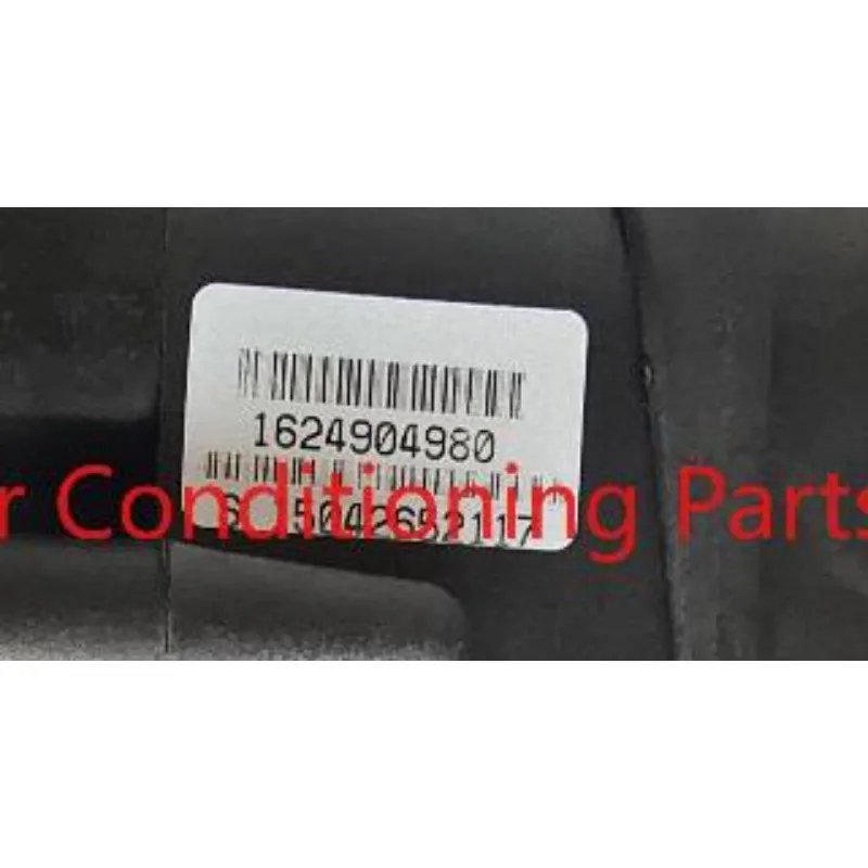

1624921280 Suitable for Atlas air compressor electronic drain ED12 sewage trap Original