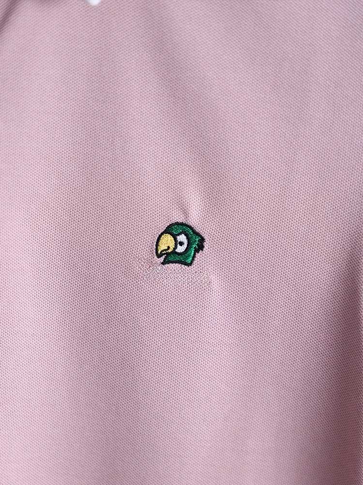 

Homeslice Women's Summer Faionable Versatile Comfortable Skin-friendly Breathable Cool Cotton ort Sve irt