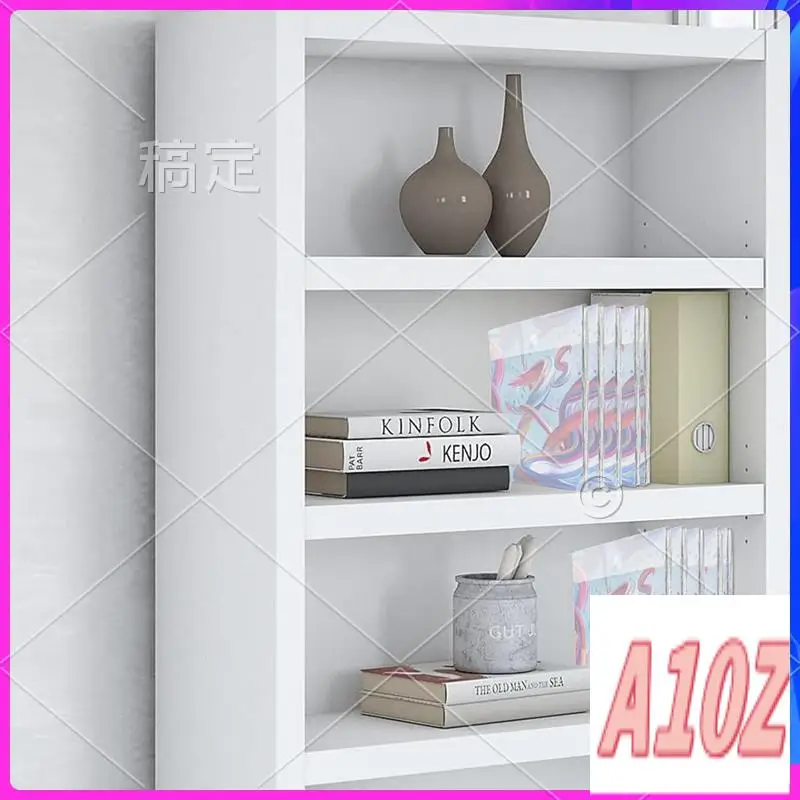 

0Z-30 Pieces 12X12 Inch Scrapbook Paper Storage Organizer Holder Craft Paper Storage For Holding Scrapbook Paper, Vinyl