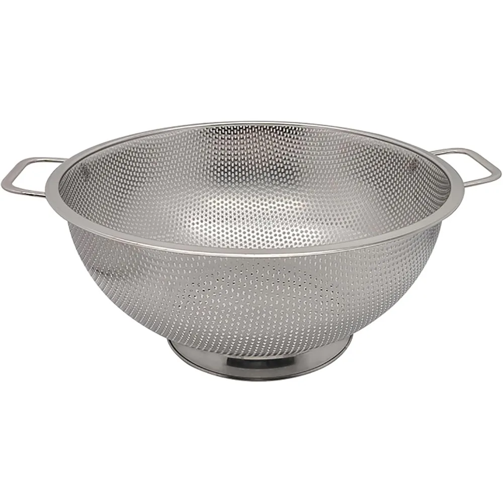 Large Stainless Ste…