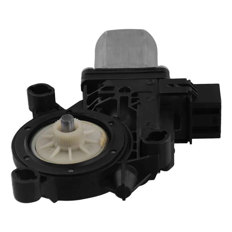 【Price Drop !!】 Car Window Lift Motor For VW POLO 2011- 2018 6R0959801 6R0959802 6R0959803 6R0959804 Window Glass Lifter Motor
