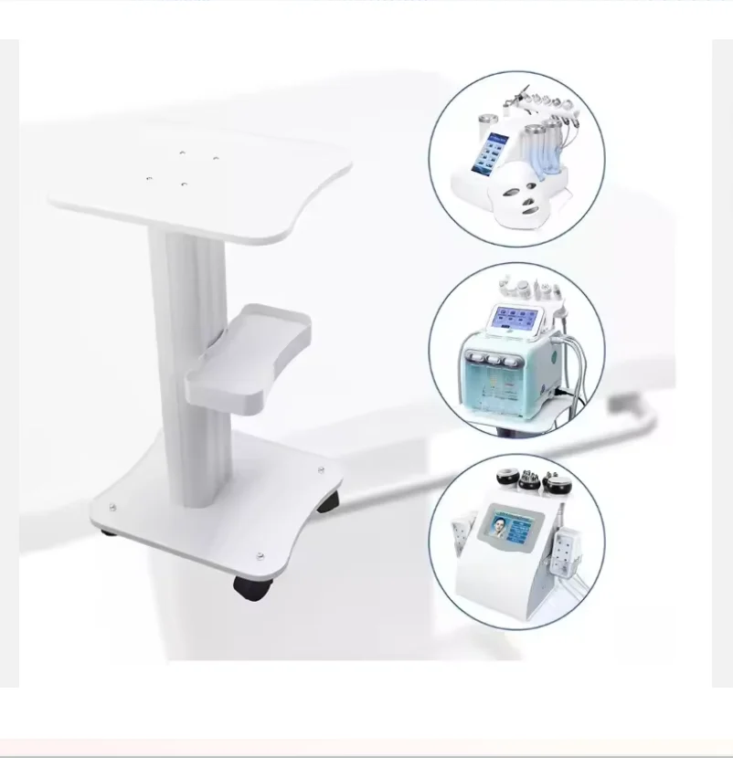 Chariot de miles à Roulettes, Chariot de Spa