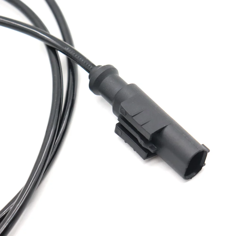 For BMW F750GS F800GS F850GS F900GS F900R F900XR ADV R18 Classic Roctane K34 K80-K84 Motorcycle Signal ABS Wheel Speed Sensor