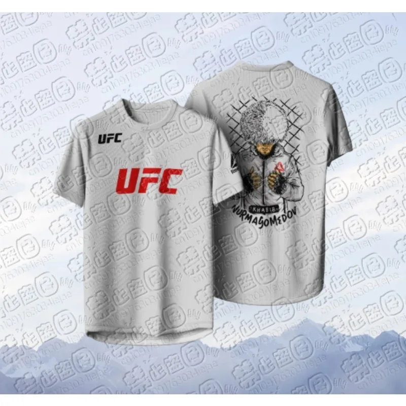 2026 Men's 3D Print…