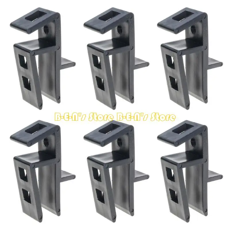 Y1AD Light Weight Drawing Tool Marking Jig for Home Renovation and Furniture Assembly