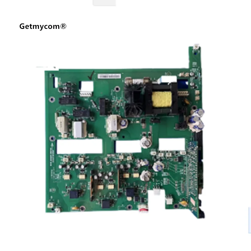 

Getmycom для RINT-5611C RINT5611C
