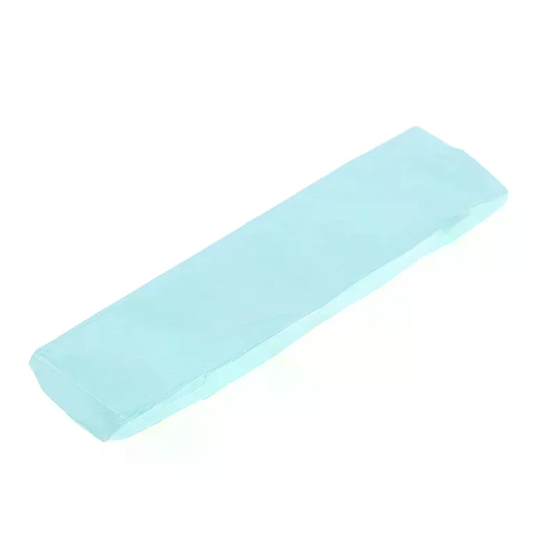 Green 6033 Rodico The Original Putty Cleaner Watch Repair Tool
