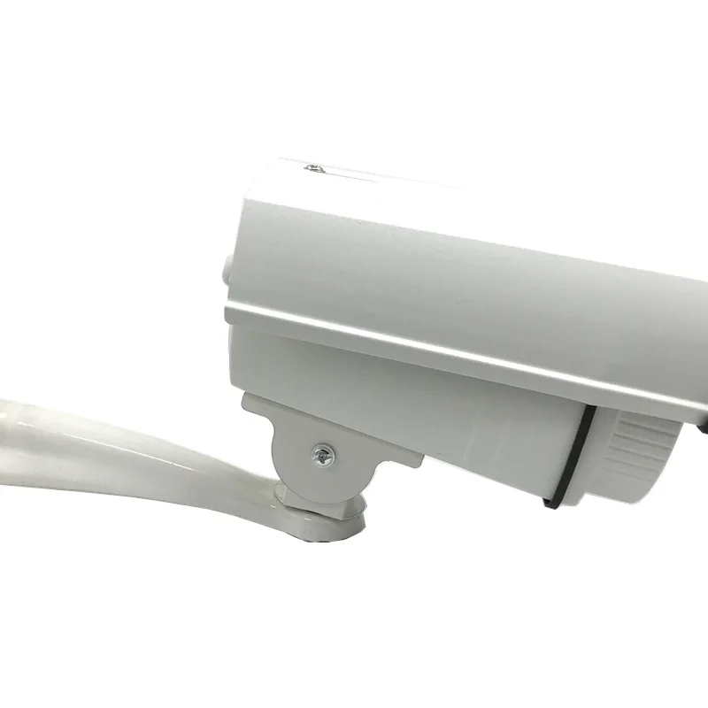 2-pecas-de-suporte-de-montagem-na-parede-para-camera-de-seguranca-suporte-giratorio-multidirecional-de-18-cm-para-camera-de-vigilancia-cctv