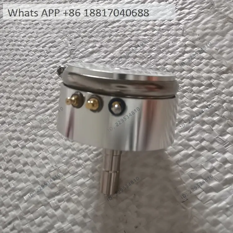 1PC, WDY35D4-90 degree 1K 2K 5K 10K 1% conductive plastic angular displacement potentiometer