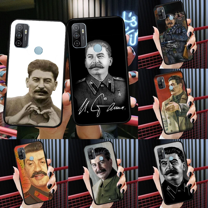 Russian Stalin Ussr… - image