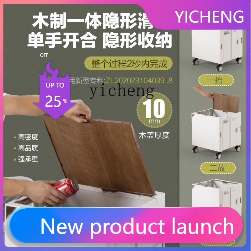 

shopping trolley folding shopping cart camping trolley trolley home pickup courier trailer portable