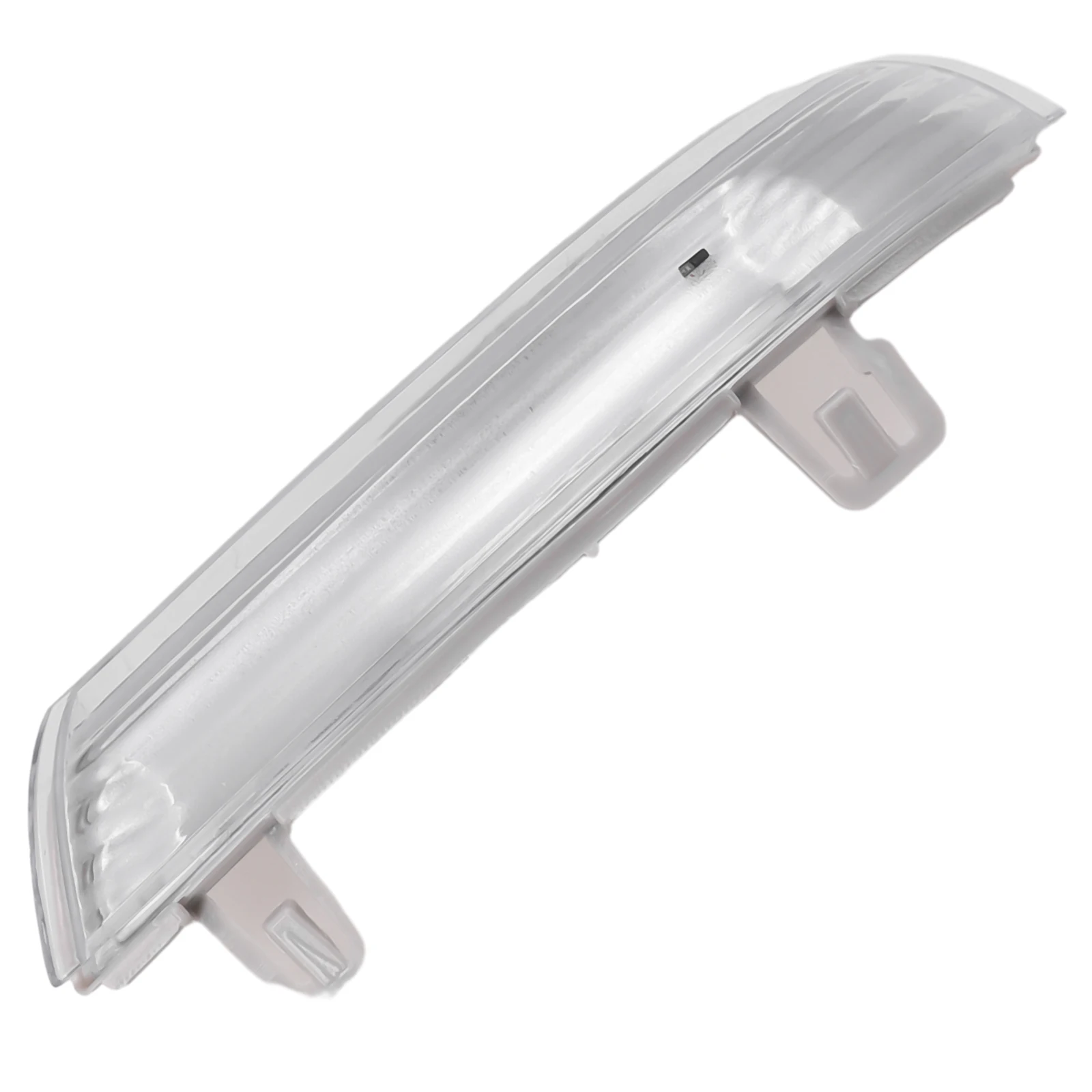 for lr Turn Signal Mirror Indicator Light Cover for GOLF 56 1K0949101 1K0949102 Improved Performance and Durability
