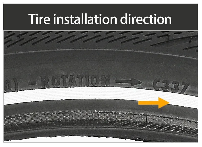 Continental Contact Urban 28/29 Inch Bicycle Wire Bead Tires 40/42/47/50/55-622 180 TPI MTB E-Bike Tyre With Reflective Strips