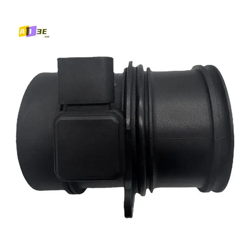 

A03E-Car Mass Air Flow Meter Sensor 5WK97010 PHF500100 For Land Rover Range Rover Sport Discovery 3 4 2005-2016 PHF500100