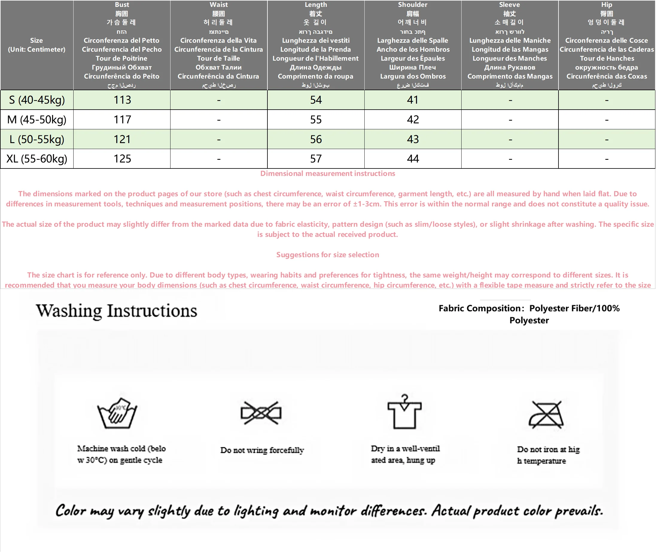 Mulheres colete de veludo outono inverno sem mangas colete curto jaqueta quente algodão colete moda coreano feminino chaleco mujer