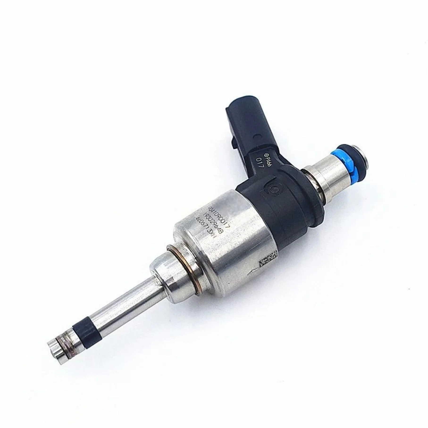 4Pcs/lot Fuel Injectors 35310-2JTA4 353102JTA4 For KIA K5 2020-2022 2.0 T-GDI G4NN