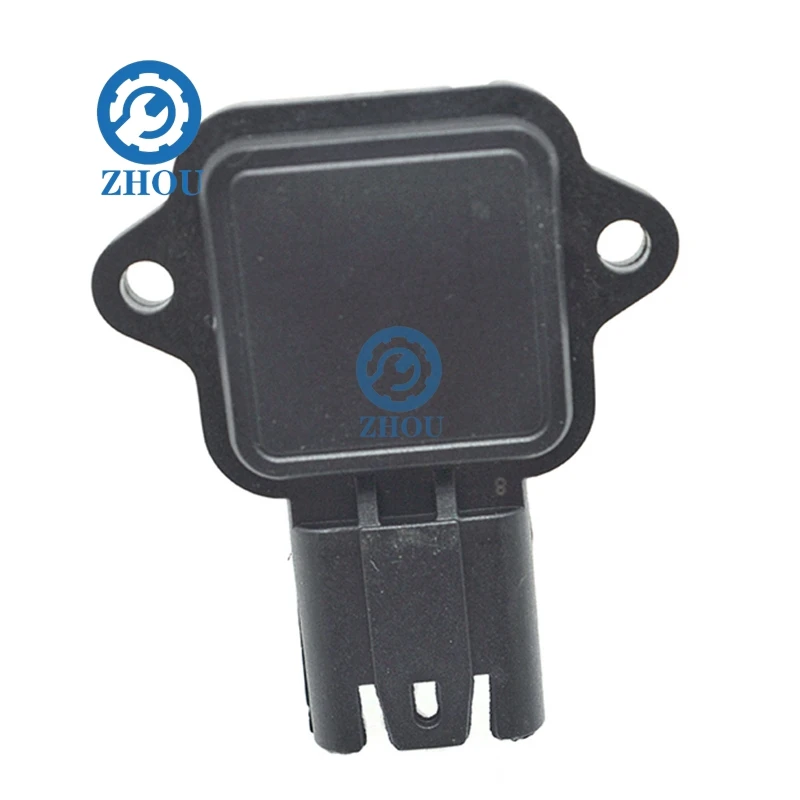 OEM 5WK97508 5WK97508Z Mass Air Flow Meter Maf Sensor For BMW E70 E83 E84 E89 X1 X3 X5 Z4 23i 25i 28i 30i 2.5si 3.0si 2.5 2.8 si