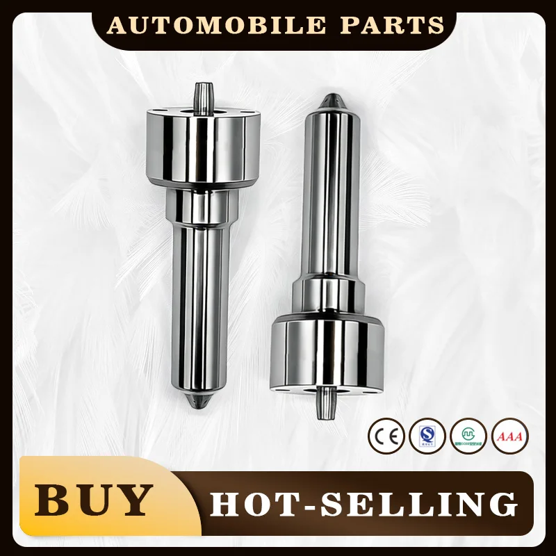 L157PRD L157PBD L163PBD L133PBD L194PBC New Nozzle For Diesel Engine Common Rail EuroⅢ Injector Nozzle,ZD926