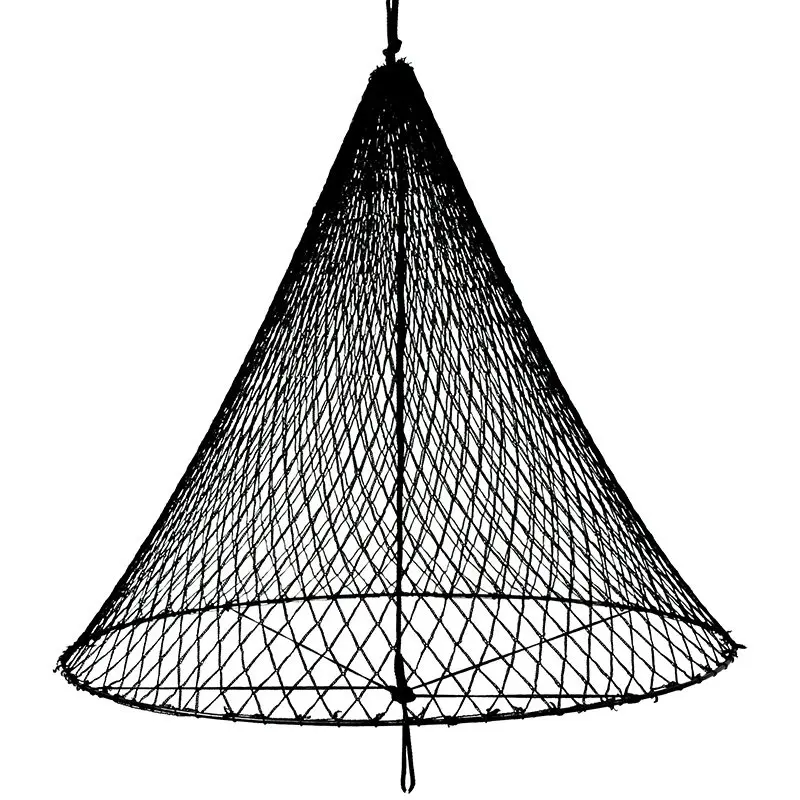 Marine Daylight Signal Ball Anchor Ball Black Sphere Cylinder Rhombus Single Double  Logo Net Black Signal Ball