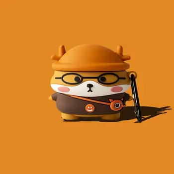 10 best sales כיסוי לאוזניות Bose QuietComfort 2 - №10