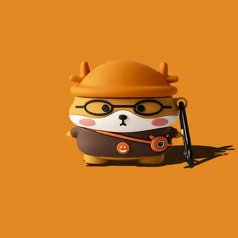 10 best sales बोस क्वाइटकम्फर्ट ईयरबड्स 2 केस - №10