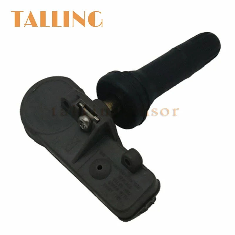

20922900 TPMS Tire Pressure Monitor Sensor 315MHz For Buick Allure Enclave Cadillac Chevrolet Avalanche Camaro GMC Pontiac