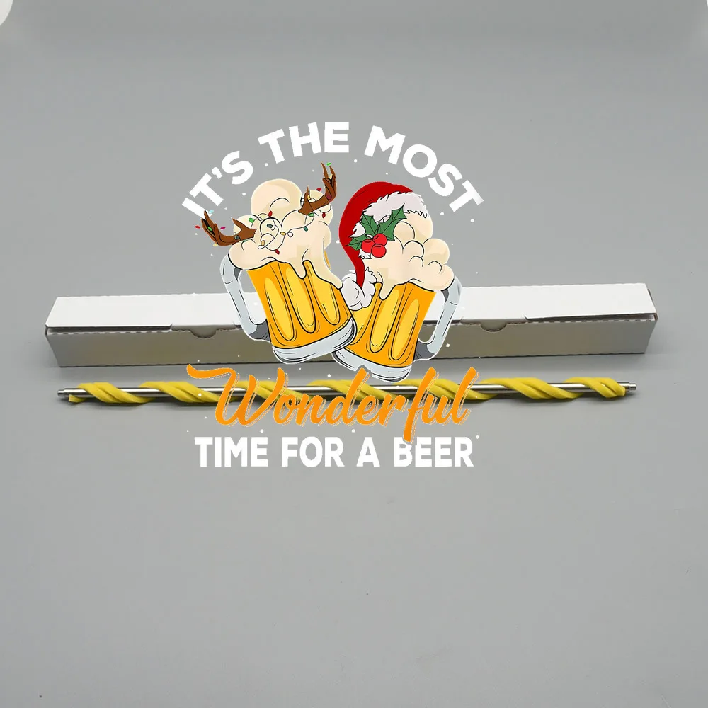 

2PCS Drum Cleaning Roller For Xerox Color 550 560 700 C75 J75 C60 7780 5065 6685 7785 Sponge Roller