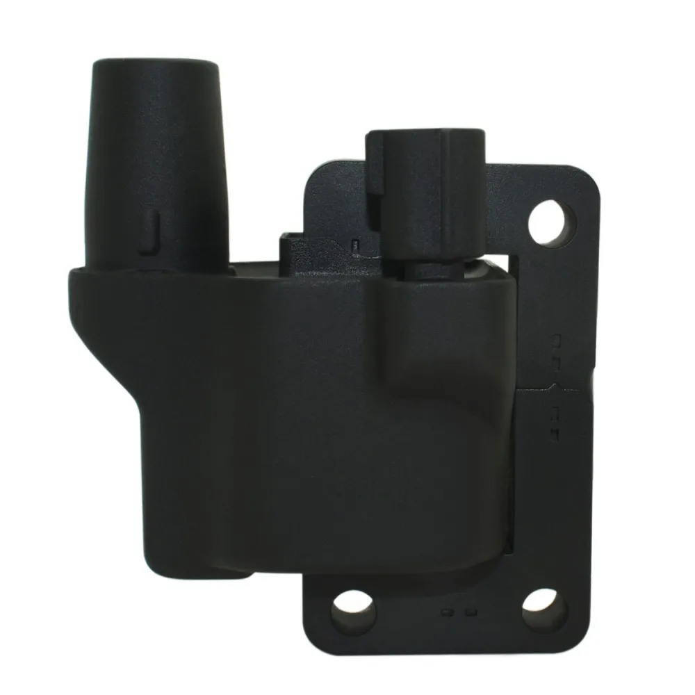 Ignition coil  22433-53F00 fit for NISSAN PATROL GR IV (Y60, GR) 4.2 Cat TB42E 4169 121 Closed Off-Road Vehicle 1988-1998